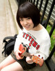 Miko Hanyu - Trans500 Download Bokep P6 No.e43ccf