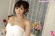 Sari Nakamura - Preg Vpondo Xxxbabes P14 No.d02746 Image No. 17