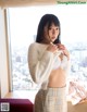 Rin Shiraishi - Thigh Gellerymom Cremi P7 No.cf8170