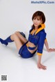 Mayumi Morishita - Patty Sex Scene P11 No.992409