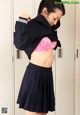 Yuuna Katase - Abg Xxx Booty P10 No.9daeeb