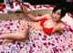 Ayaka Komatsu - Acrobats Naked Diva P9 No.bc634f